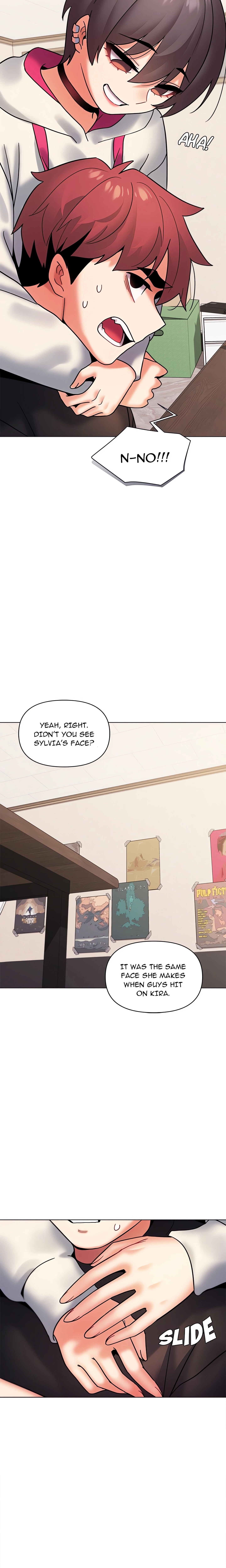 Chapter 35, page 16