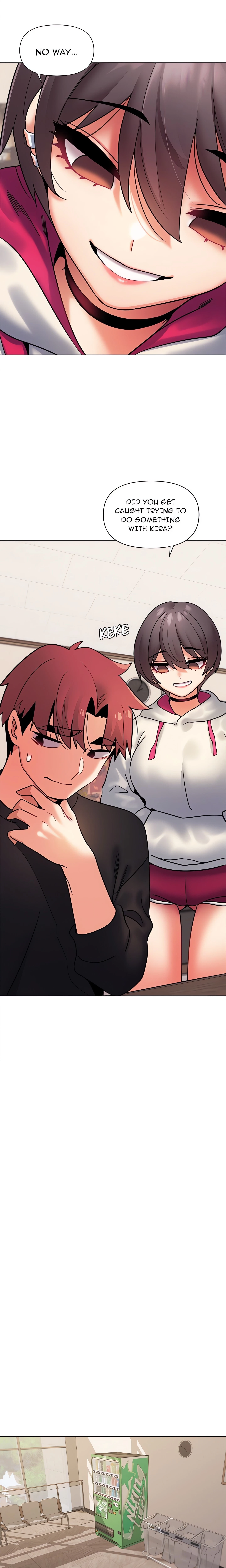 Chapter 35, page 17