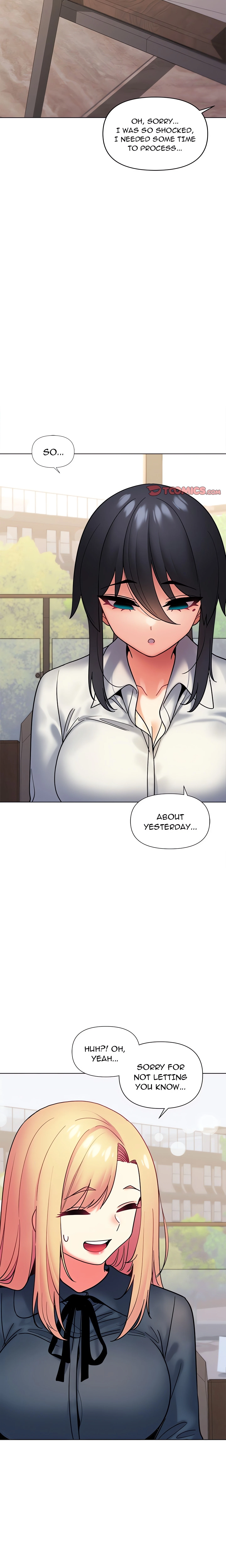 Chapter 35, page 19
