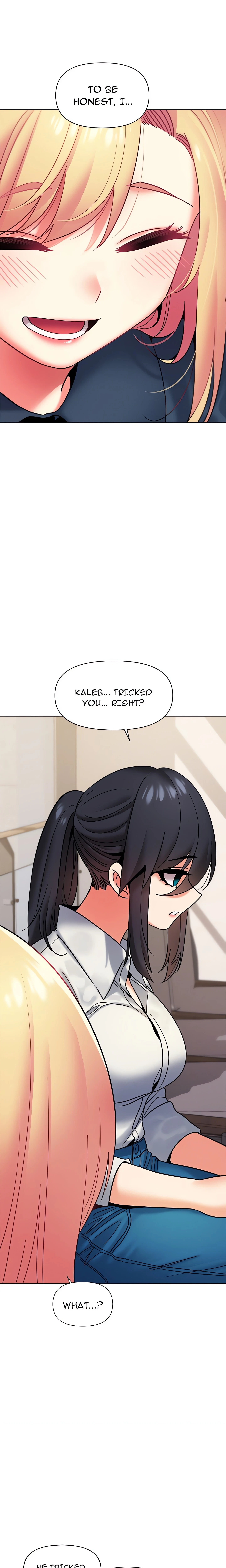 Chapter 35, page 20