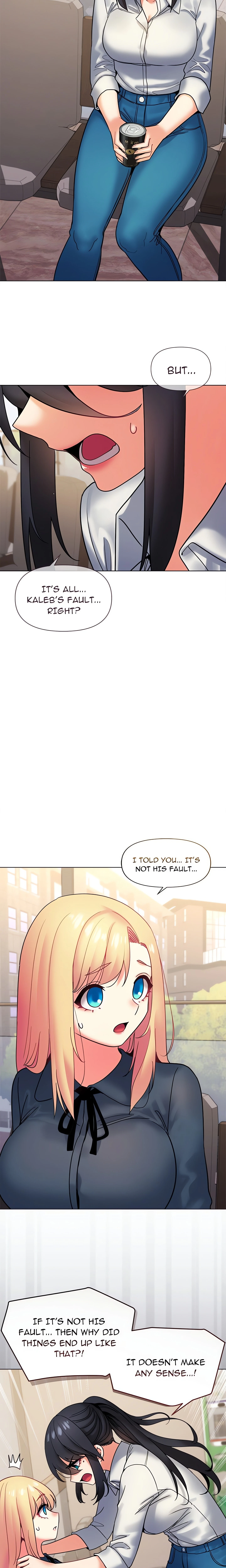 Chapter 35, page 22
