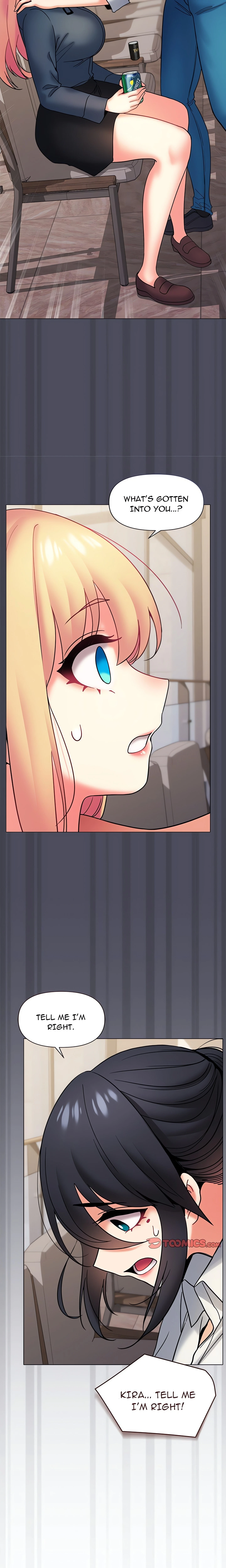 Chapter 35, page 23