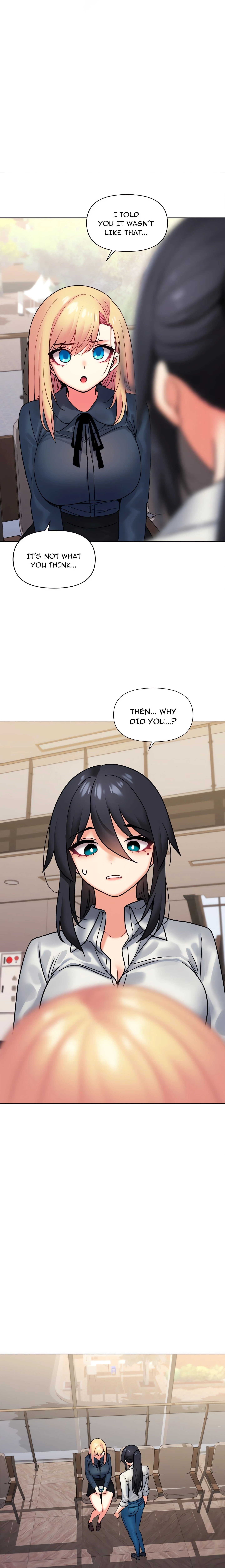 Chapter 35, page 25