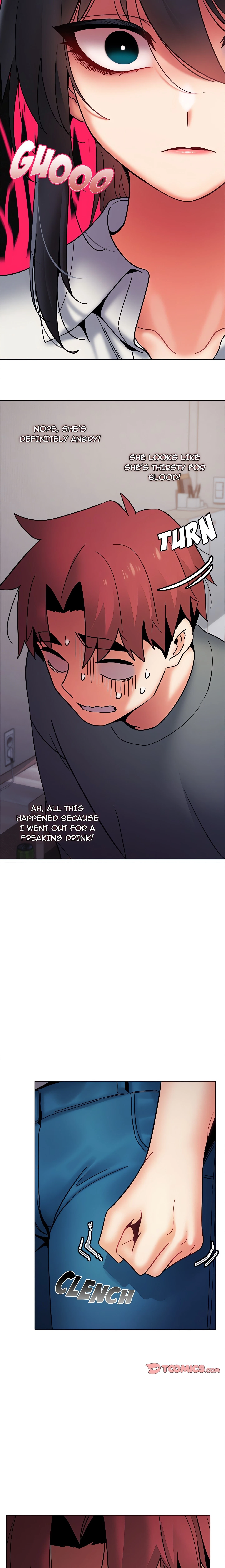 Chapter 35, page 5