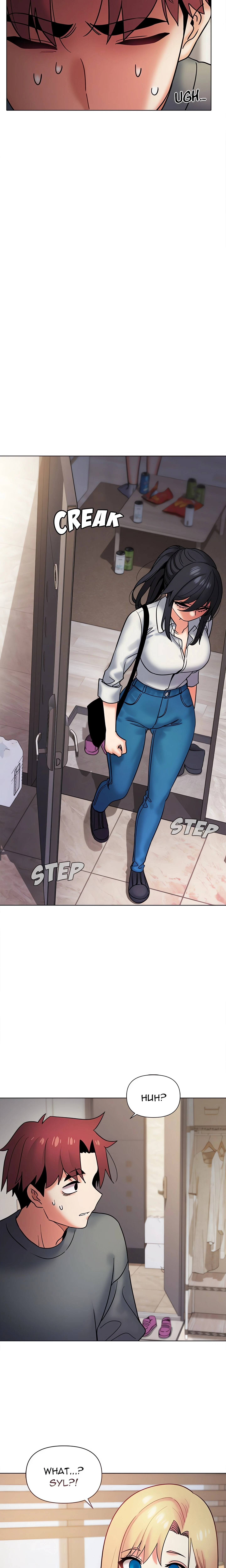 Chapter 35, page 6