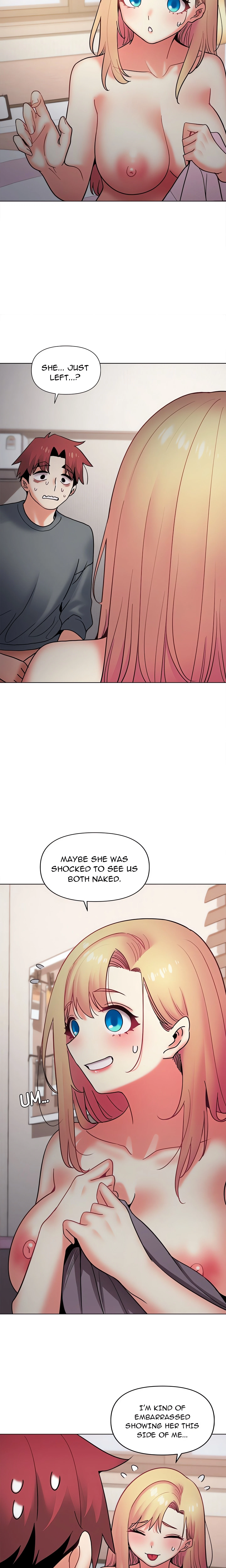 Chapter 35, page 7