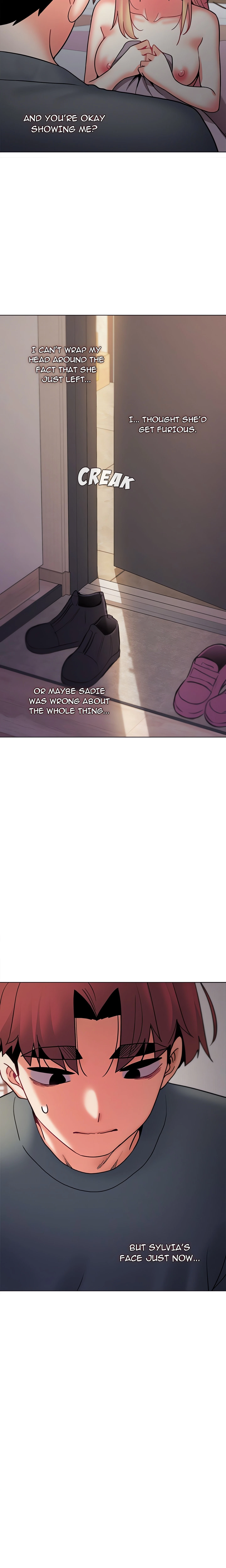 Chapter 35, page 8
