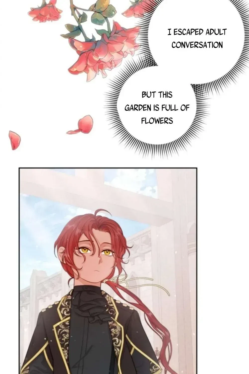 Changed: The Beta Count Chapter 5.1, page 29