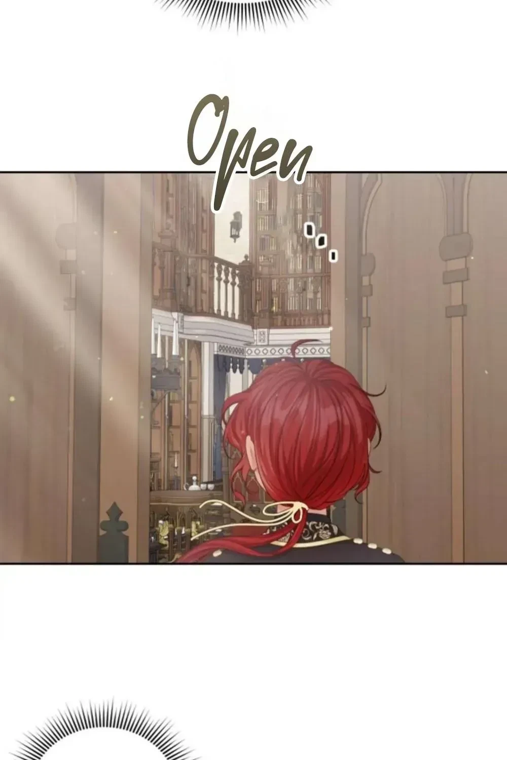 Changed: The Beta Count Chapter 5.1, page 37