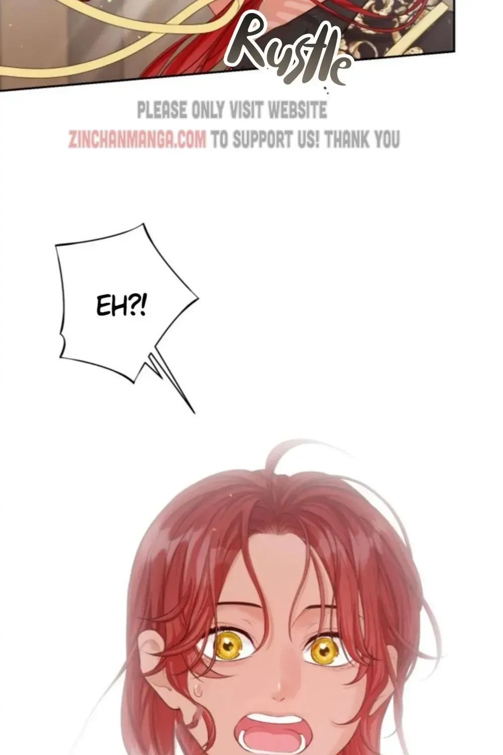 Changed: The Beta Count Chapter 5.1, page 40