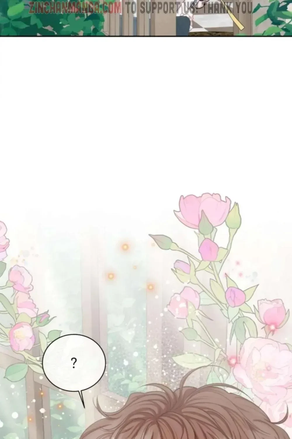 Changed: The Beta Count Chapter 5.1, page 44