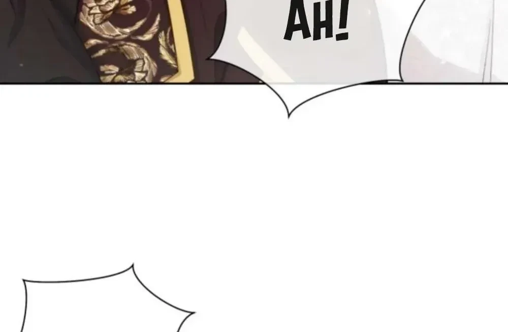 Changed: The Beta Count Chapter 5.1, page 54