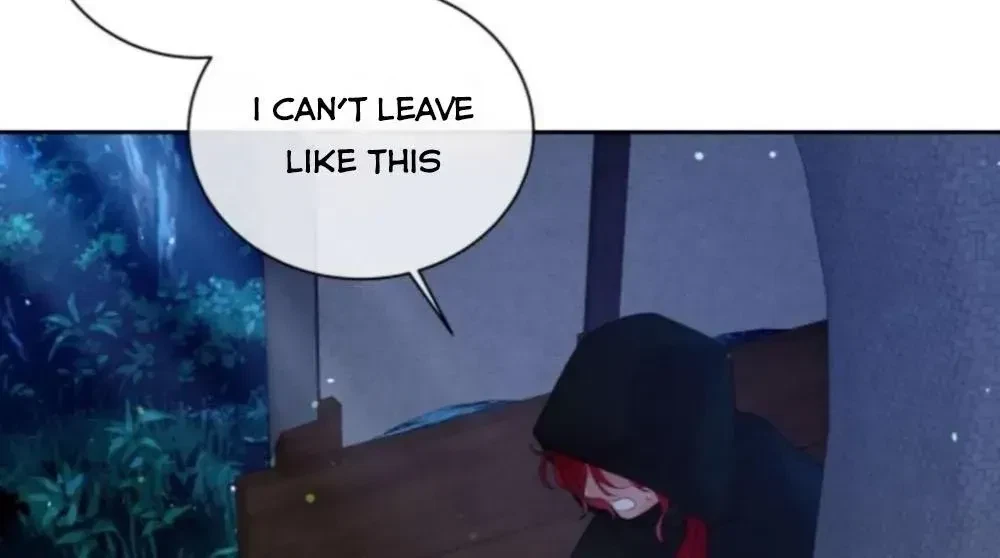 Changed: The Beta Count Chapter 5.1, page 67