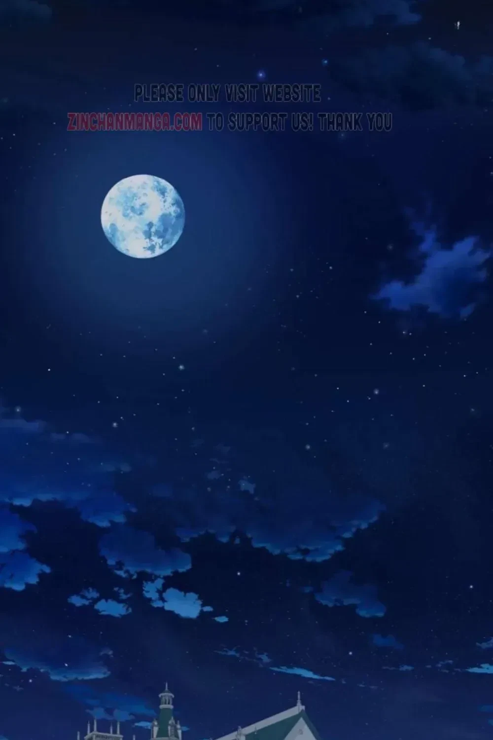 Changed: The Beta Count Chapter 5.1, page 76
