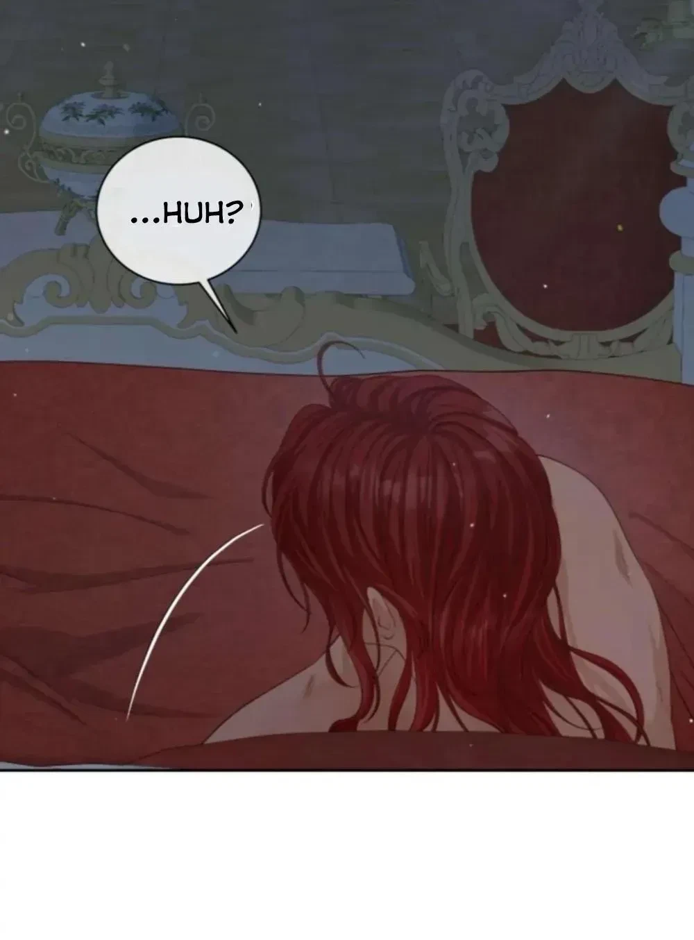 Changed: The Beta Count Chapter 5.1, page 8