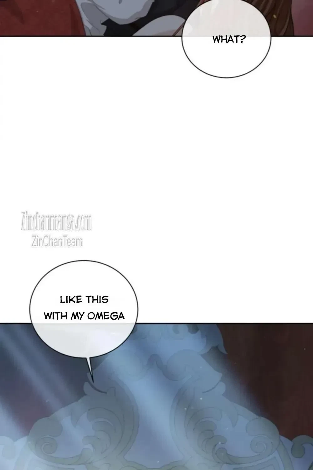 Changed: The Beta Count Chapter 5.1, page 84