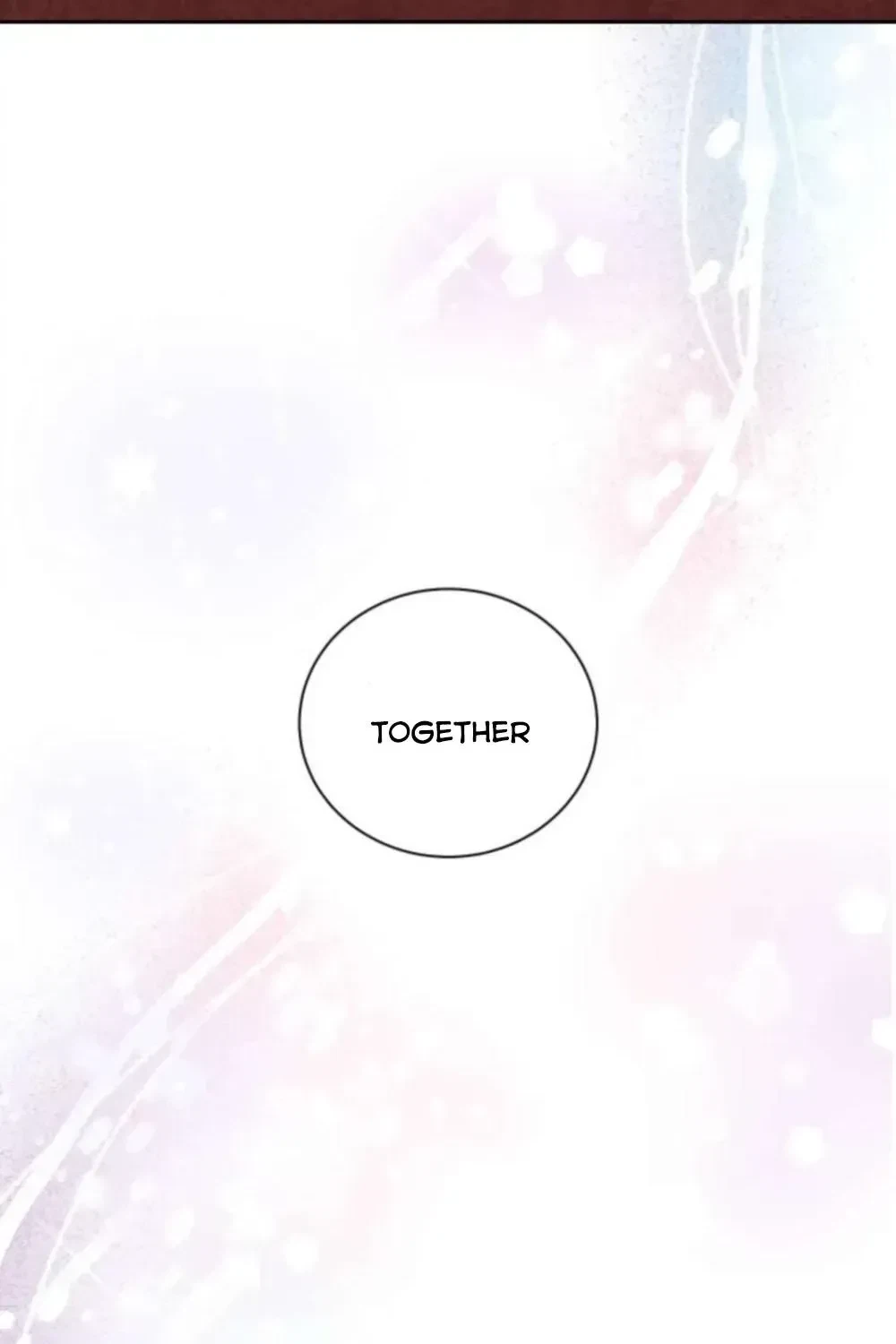 Changed: The Beta Count Chapter 5.1, page 86