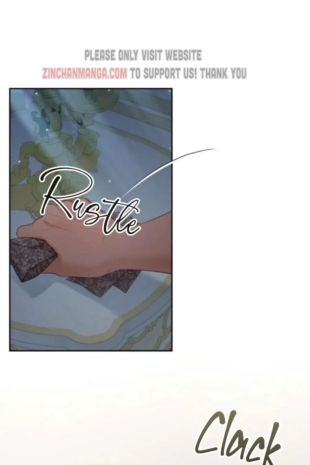 Changed: The Beta Count Chapter 5.1, page 9