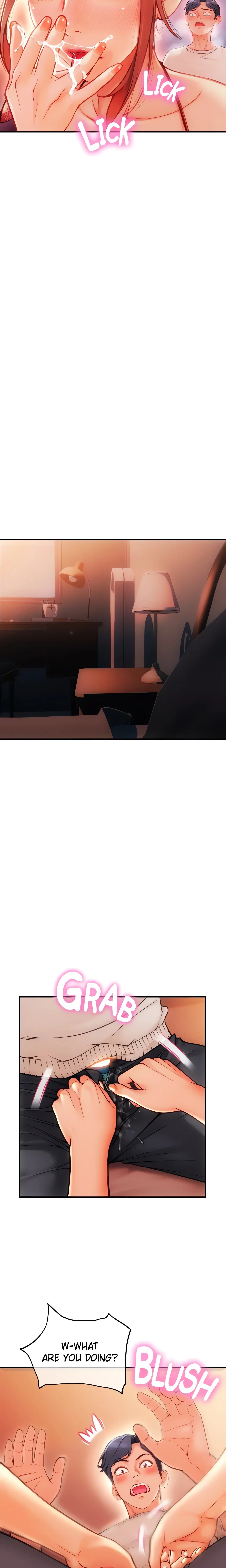 Chapter 6, page 11