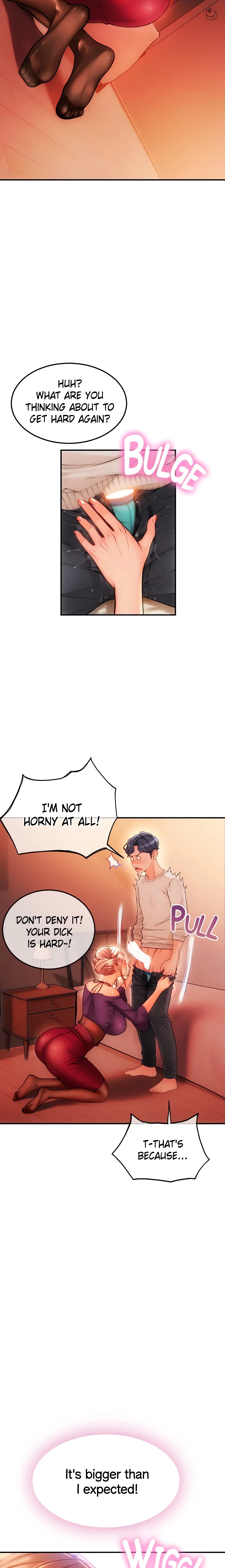 Chapter 6, page 13