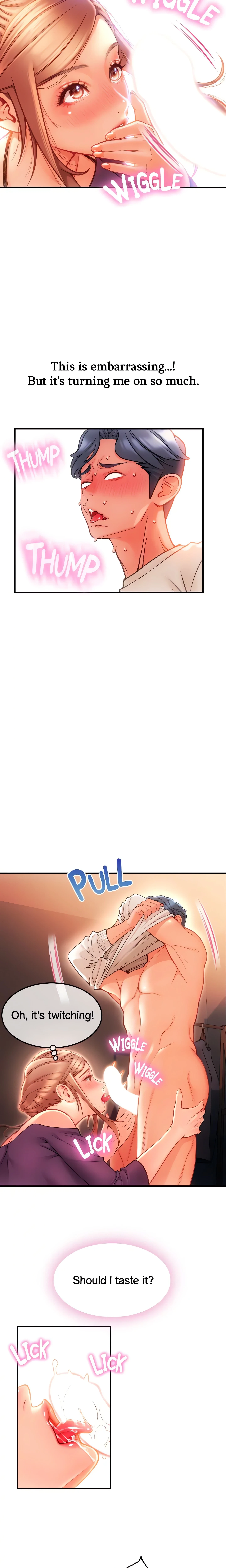 Chapter 6, page 14