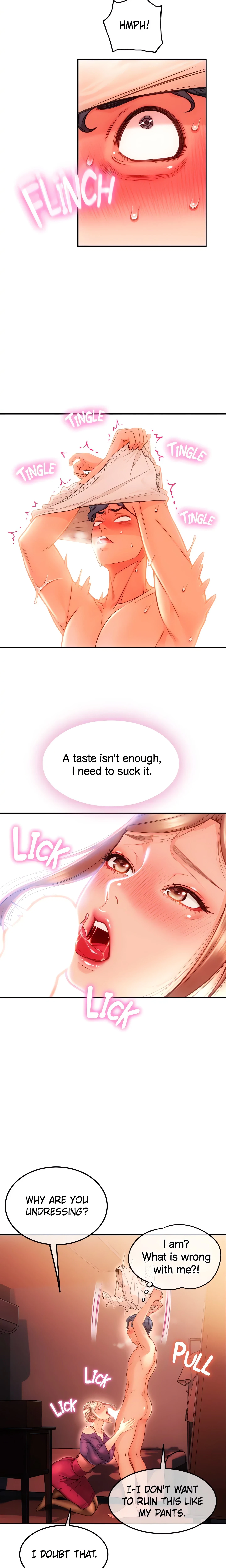 Chapter 6, page 15