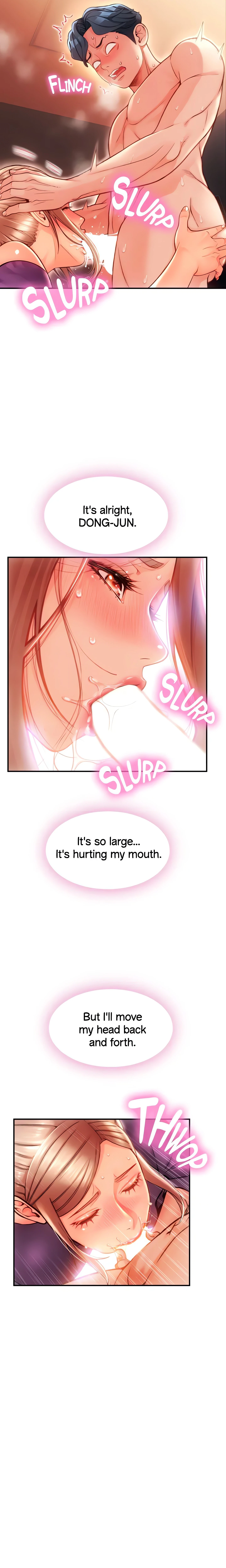 Chapter 6, page 18