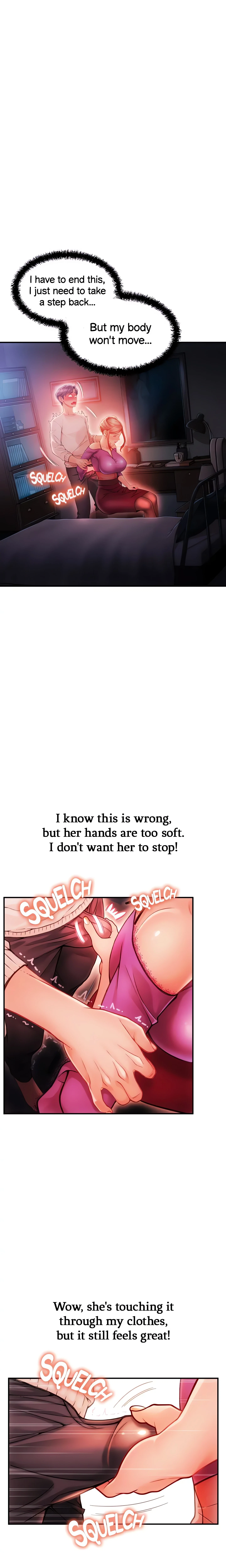 Chapter 6, page 6