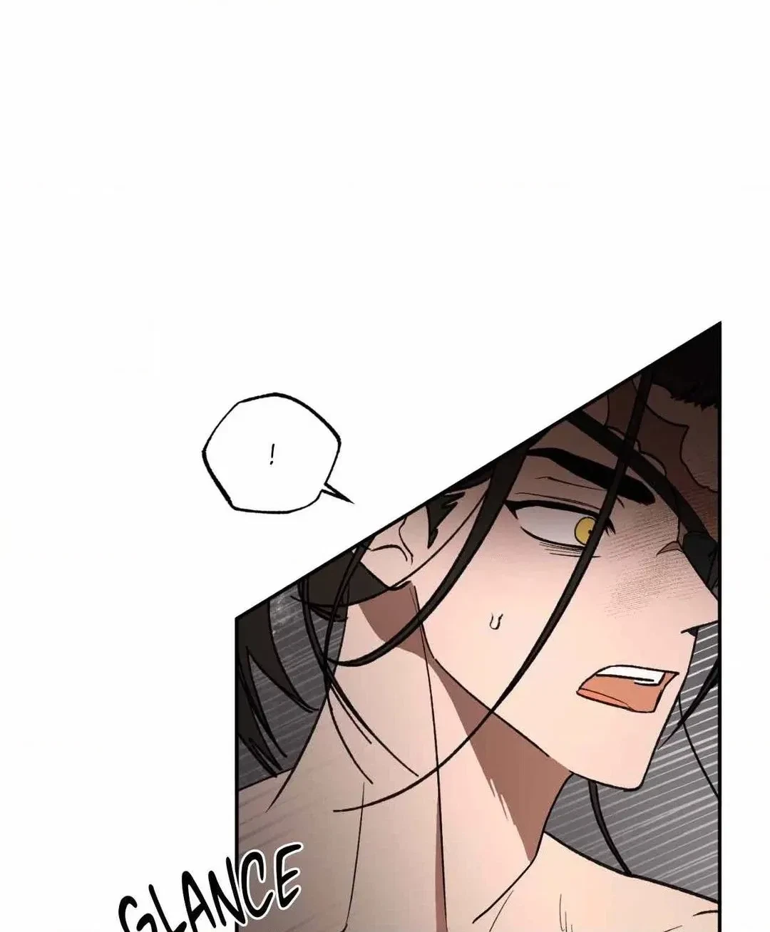 Chapter 74, page 10