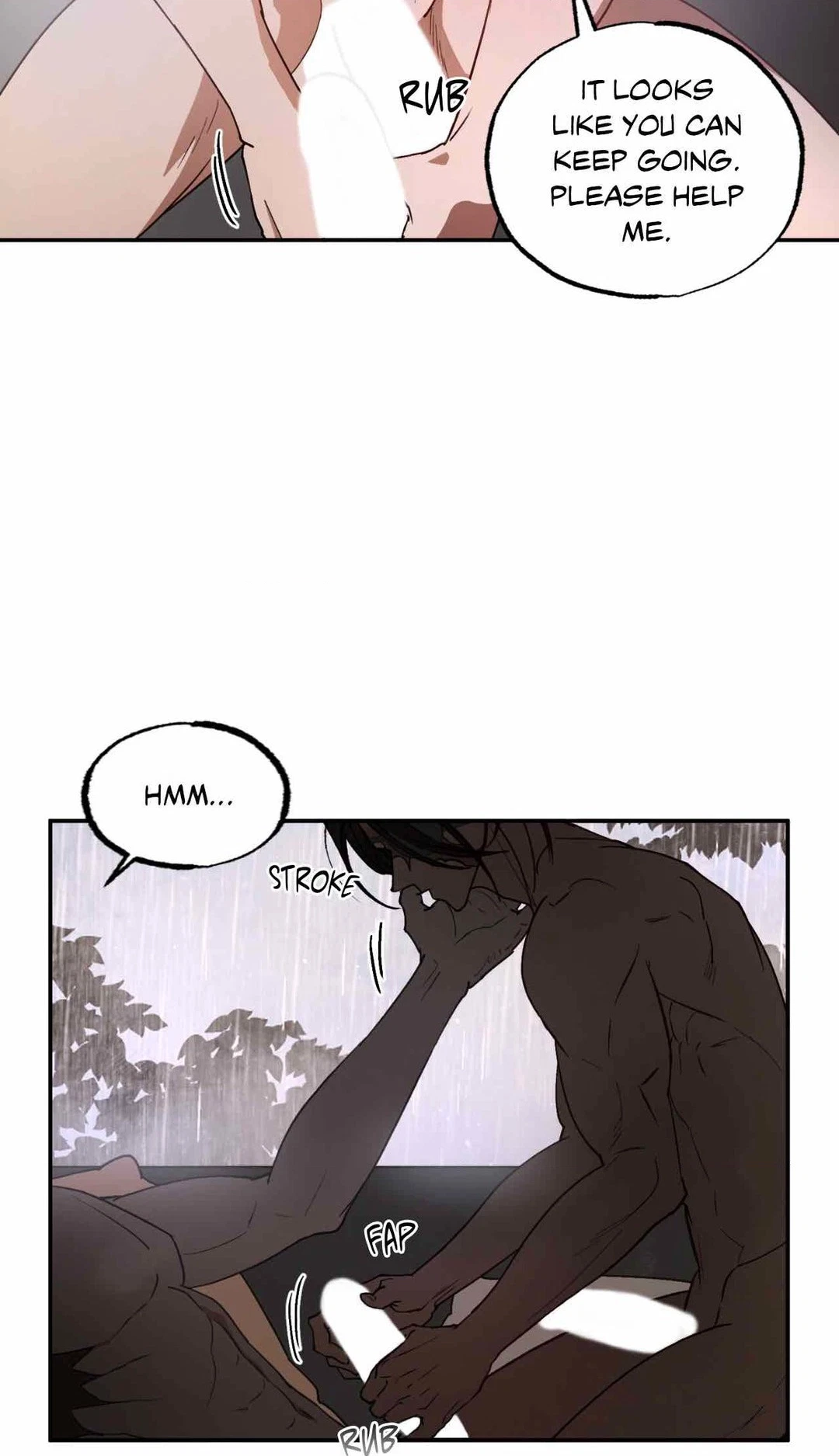 Chapter 74, page 15