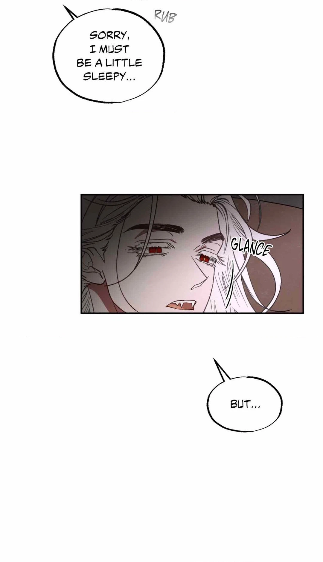 Chapter 74, page 16