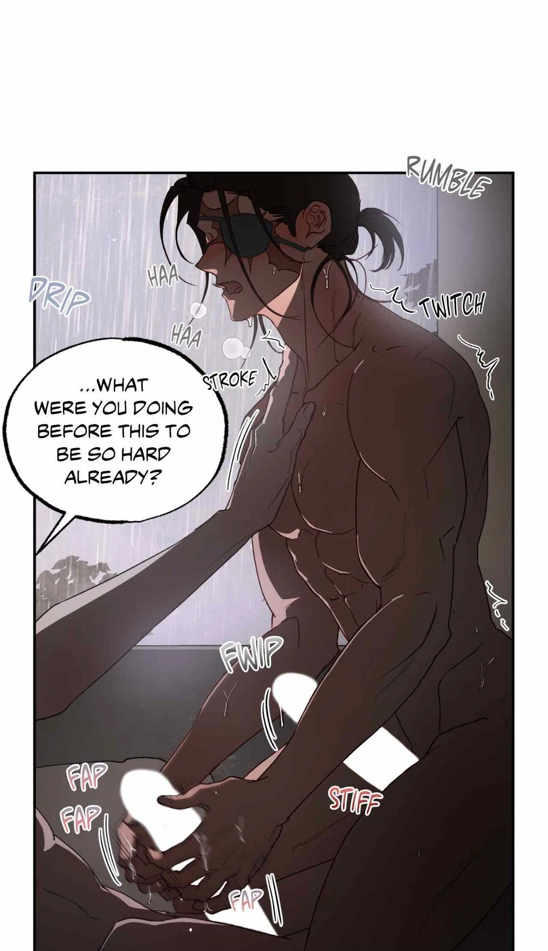 Chapter 74, page 17
