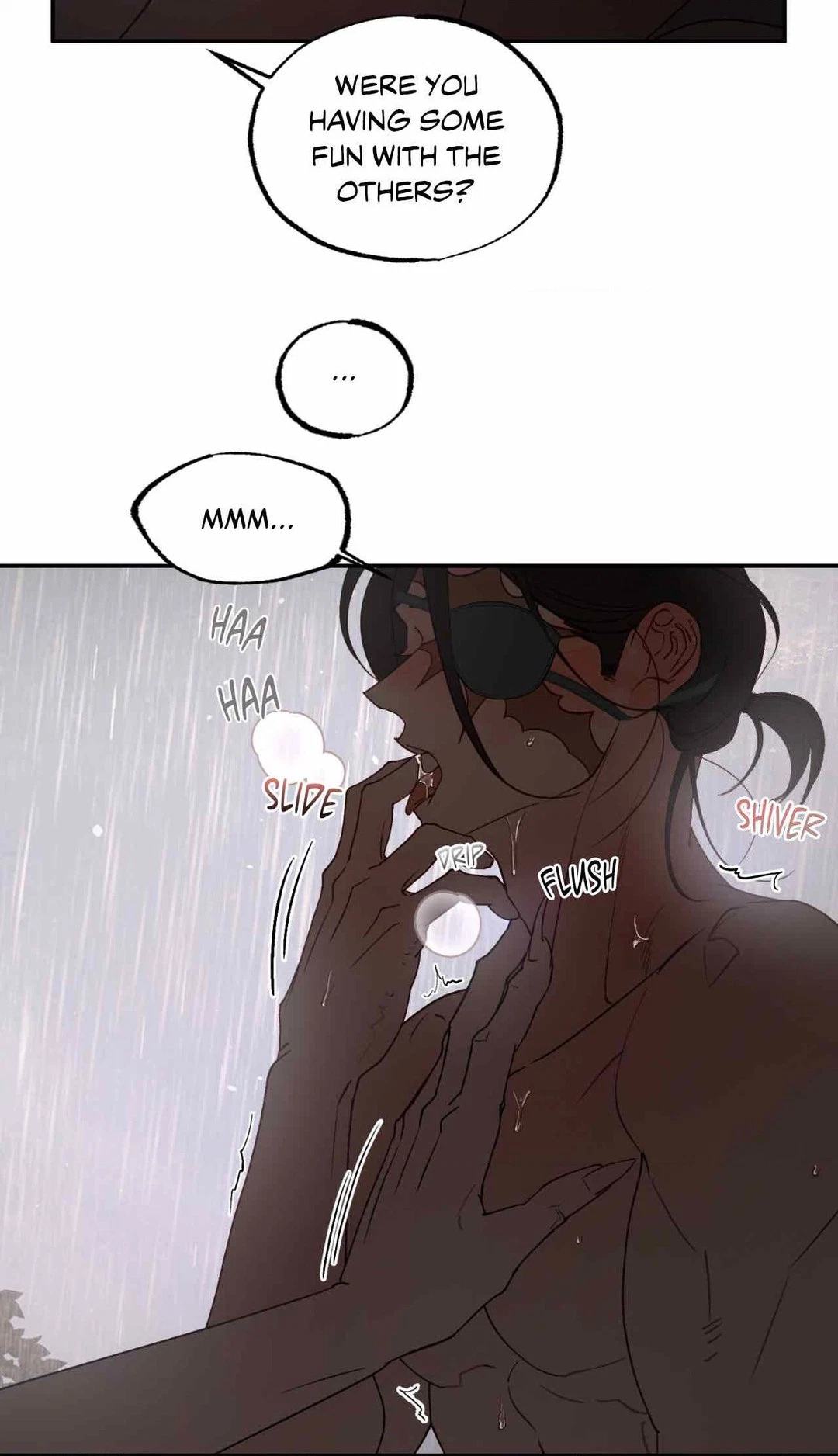 Chapter 74, page 18