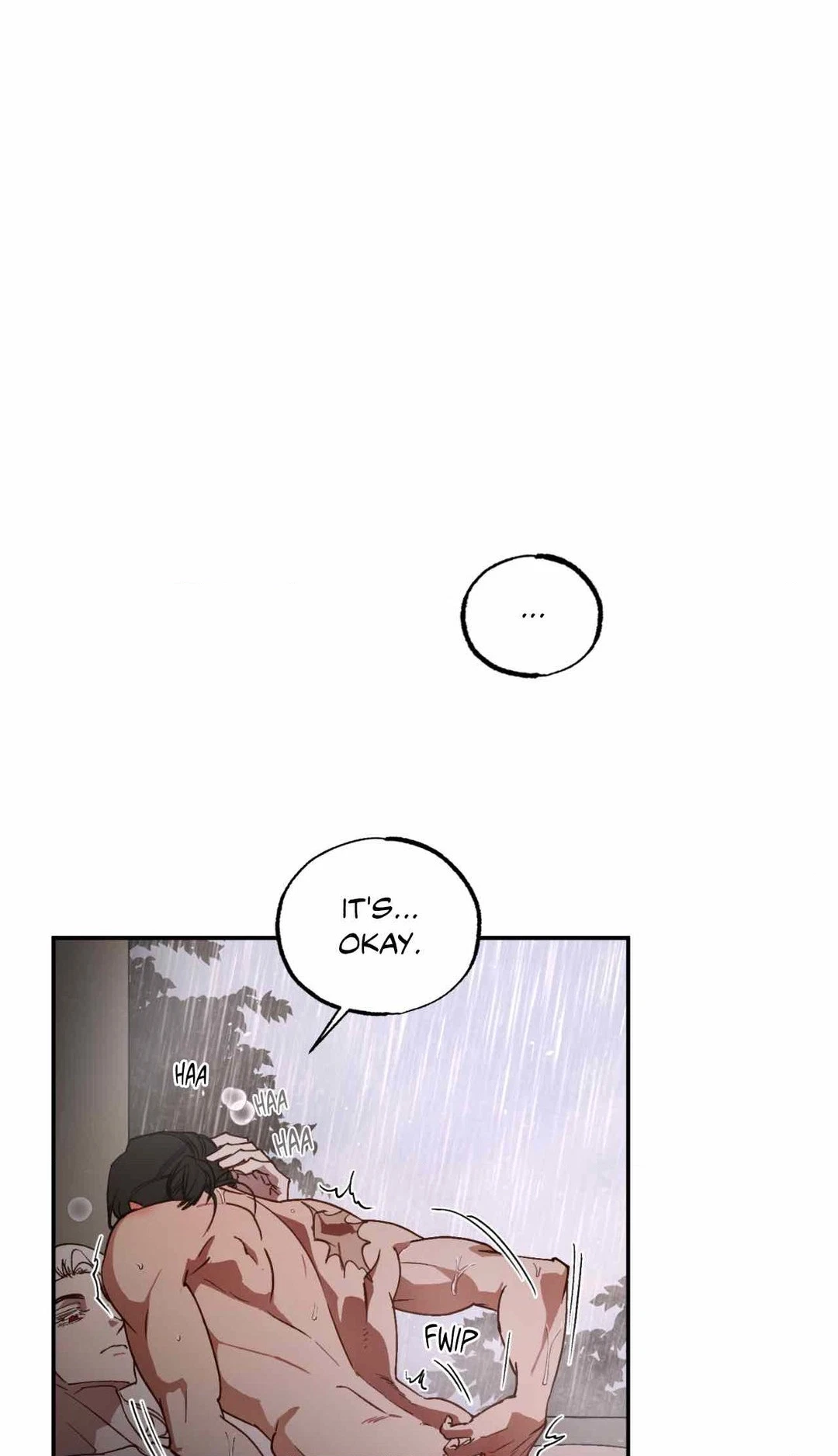 Chapter 74, page 21