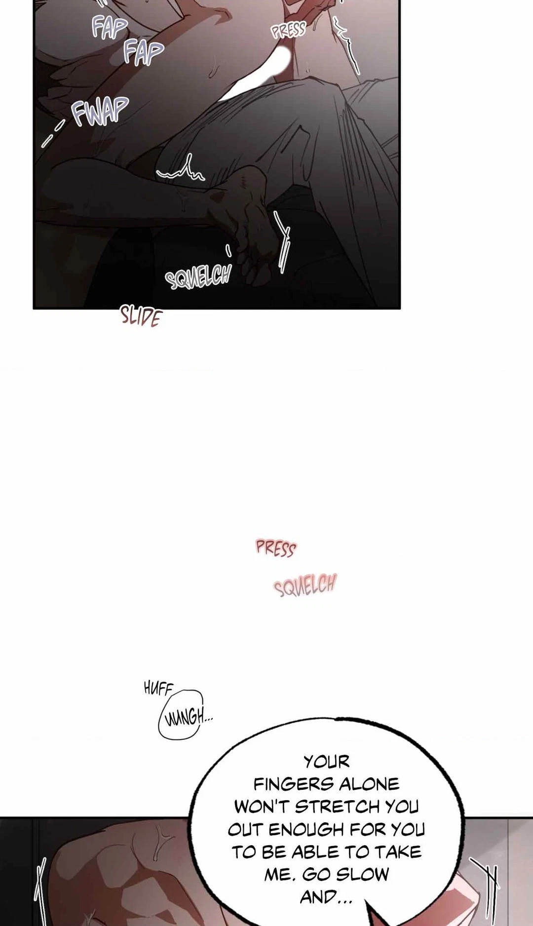 Chapter 74, page 22