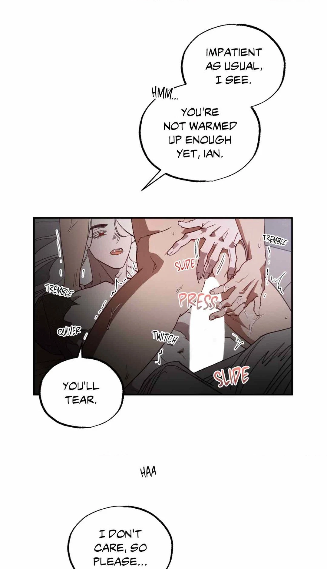 Chapter 74, page 25