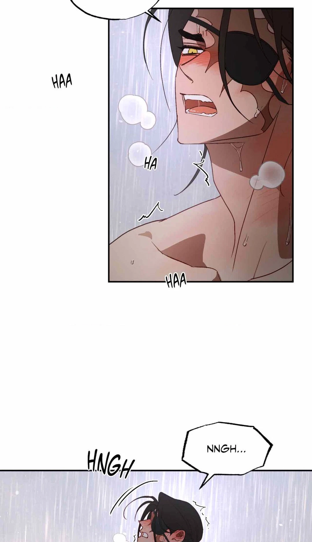 Chapter 74, page 26