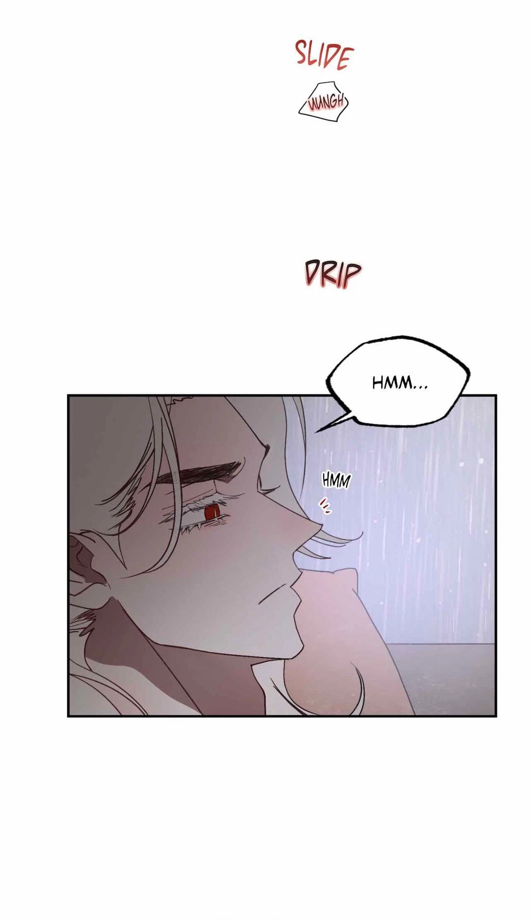 Chapter 74, page 28