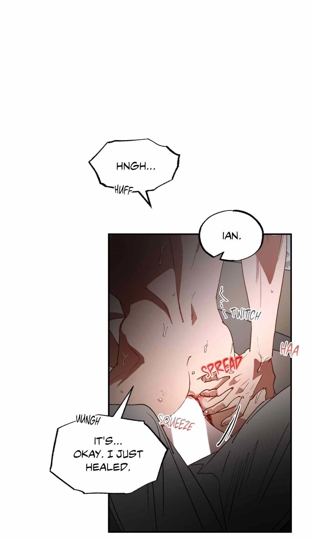 Chapter 74, page 29