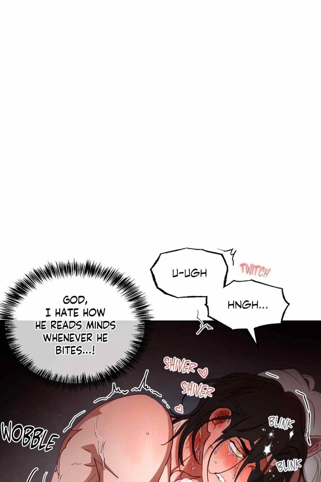 Chapter 74, page 35