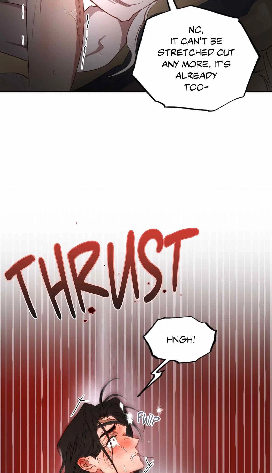 Chapter 74, page 38
