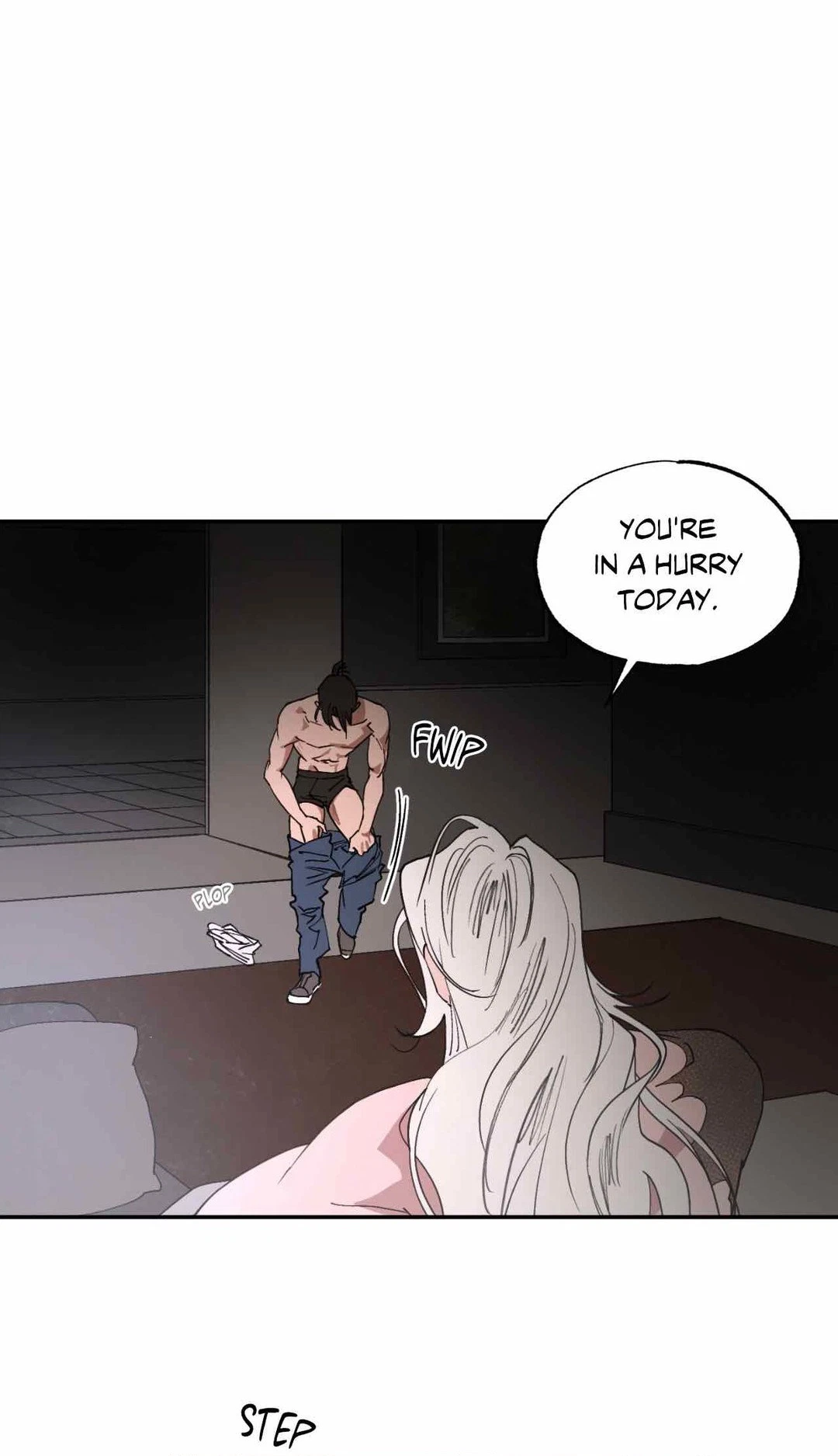 Chapter 74, page 4