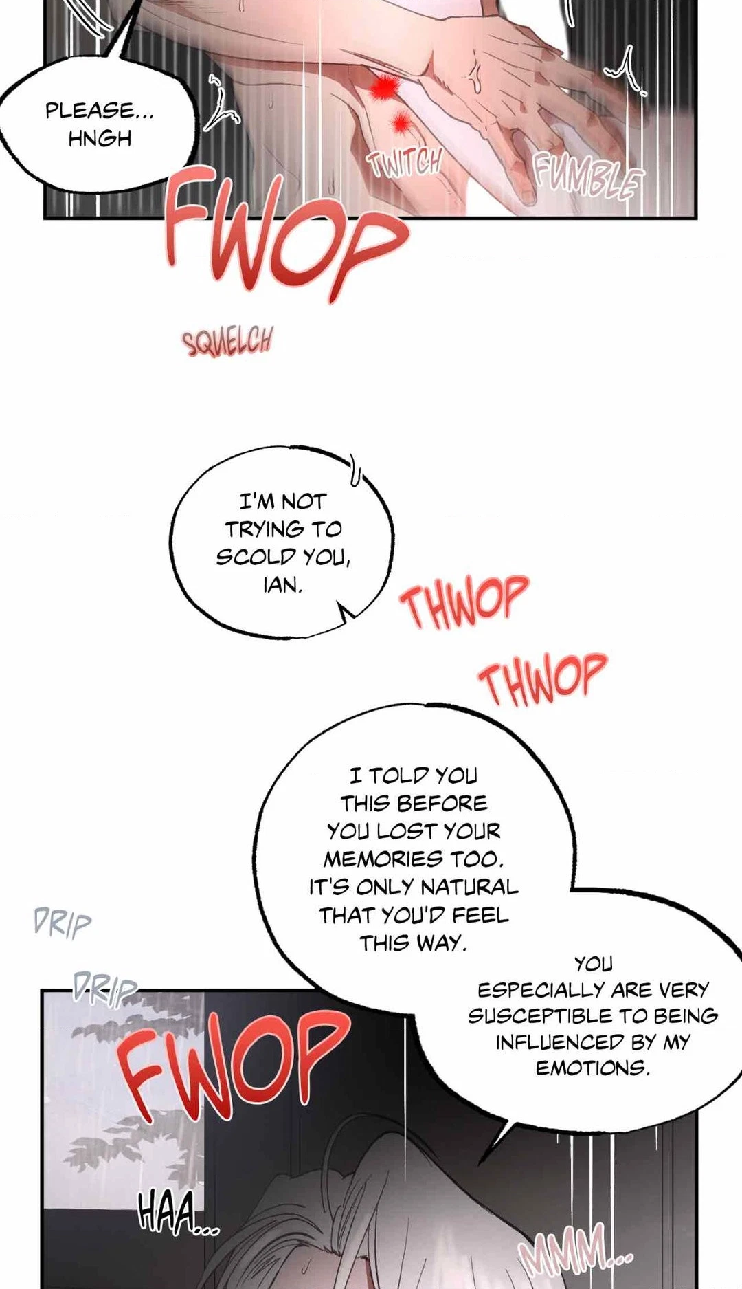 Chapter 74, page 42