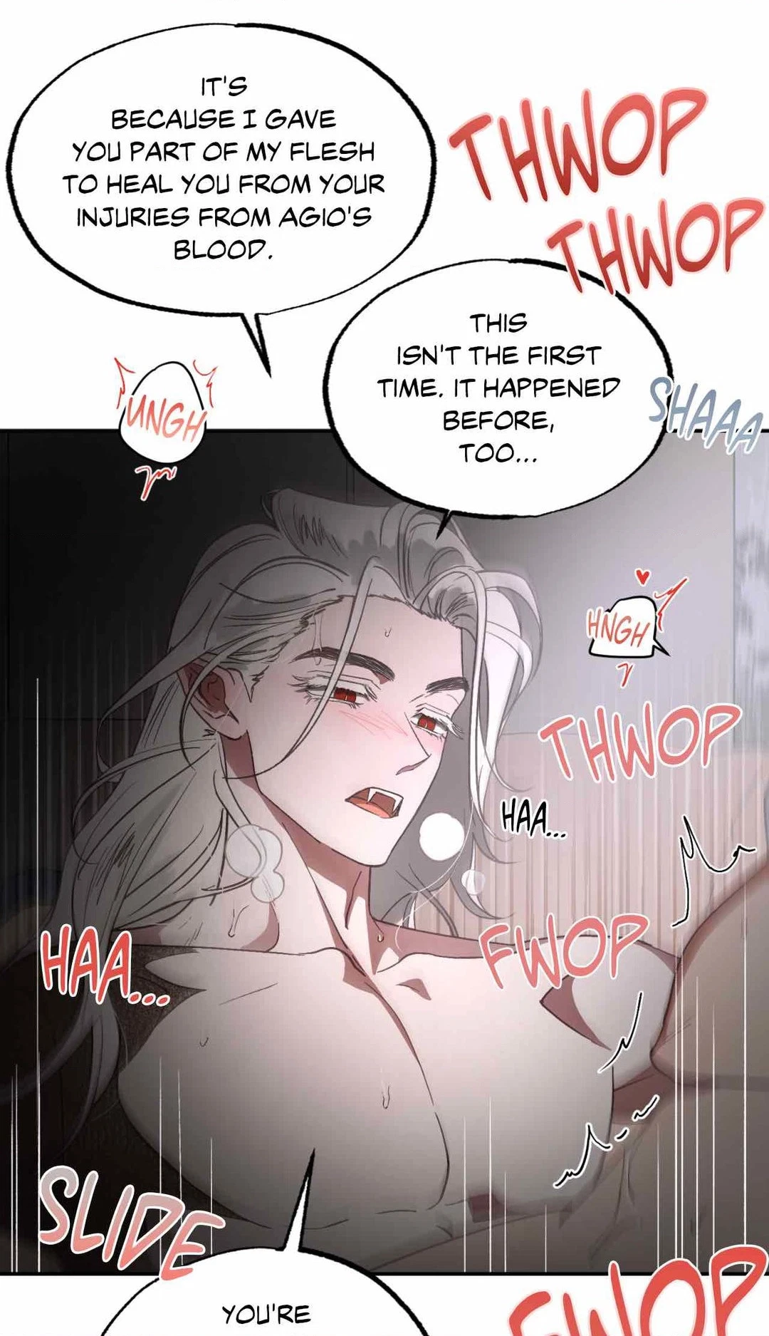 Chapter 74, page 45