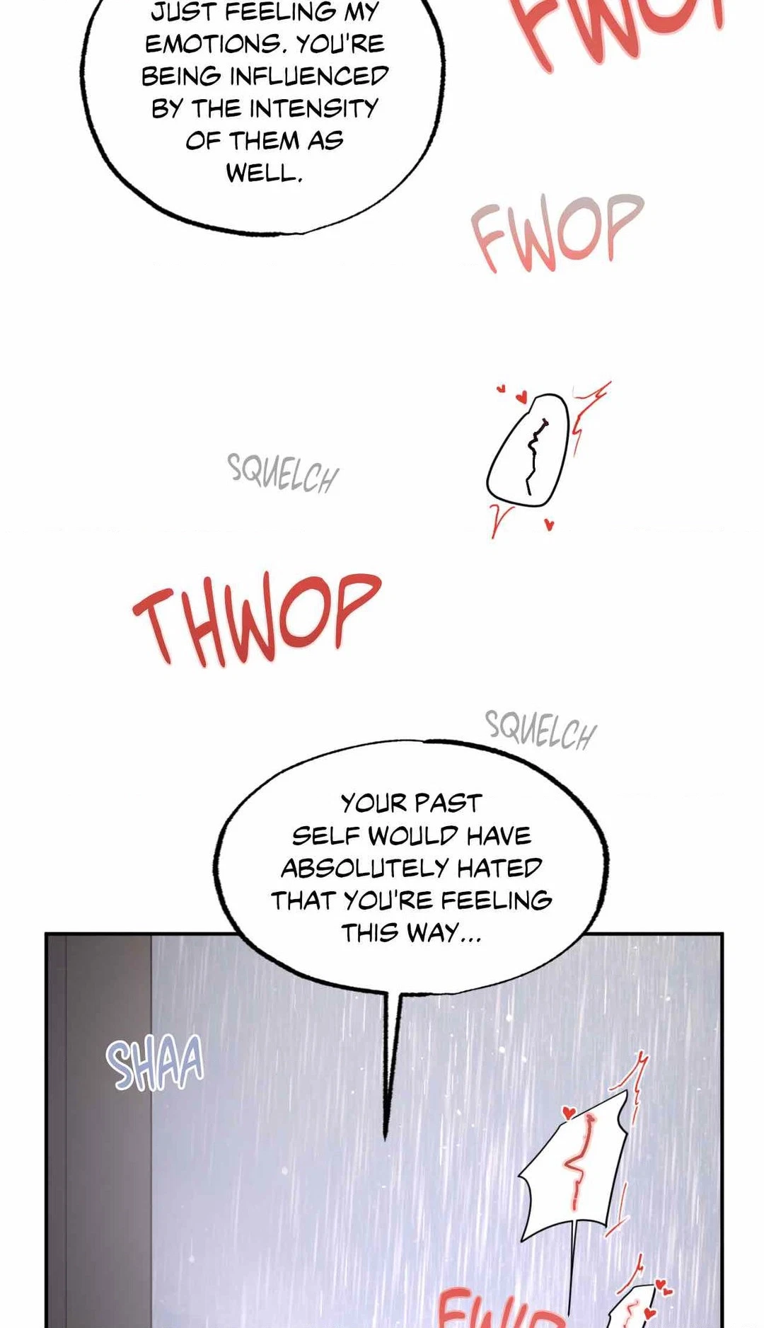 Chapter 74, page 46