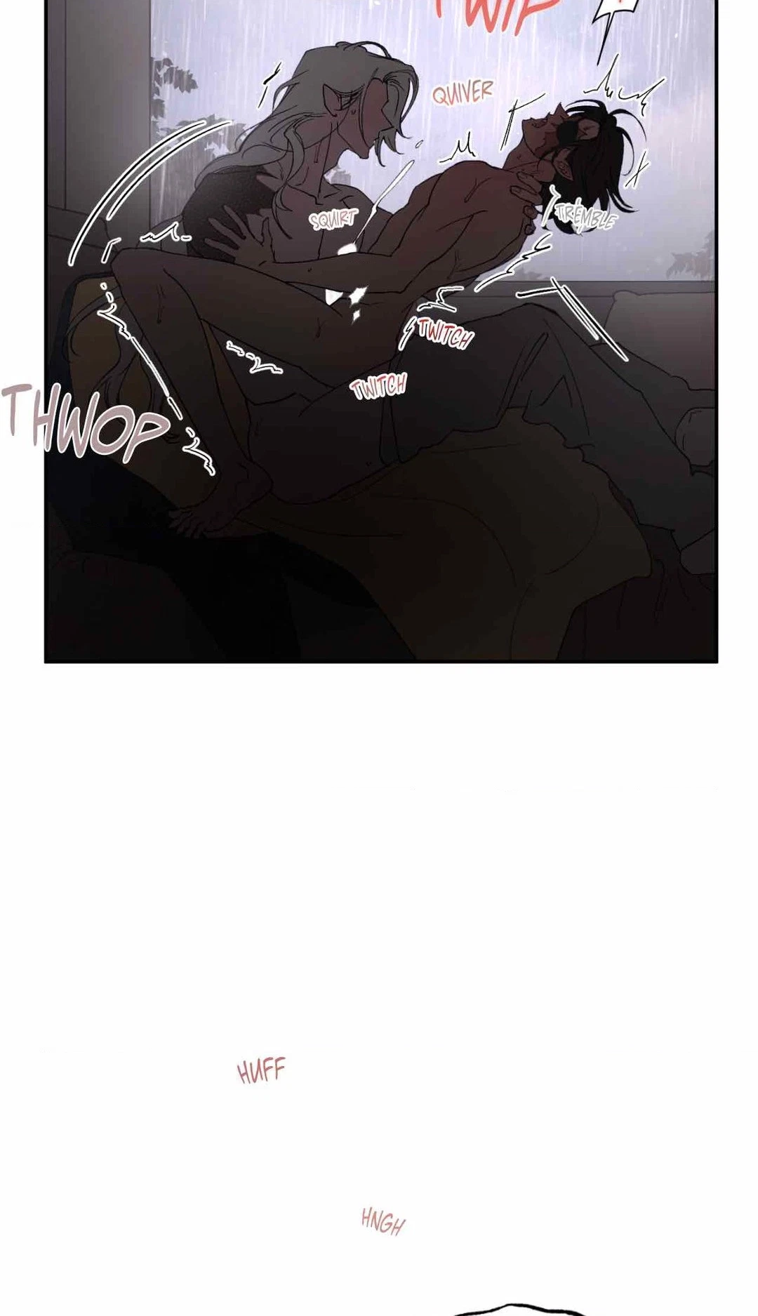 Chapter 74, page 47