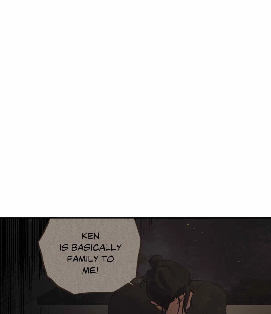 Chapter 74, page 49