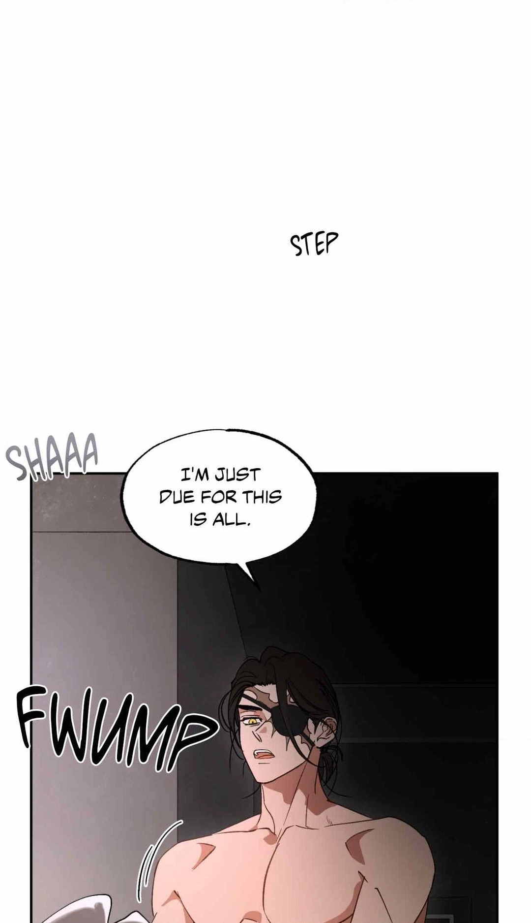 Chapter 74, page 5