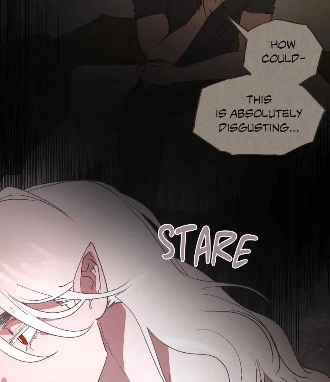 Chapter 74, page 50
