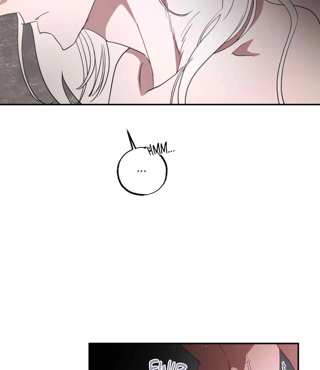 Chapter 74, page 51